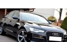 Audi A6 2012 №7779 купить в Киев - 10