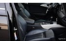Audi A6 2012 №7779 купить в Киев - 4