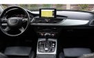 Audi A6 2012 №7779 купить в Киев - 6