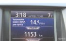 Toyota Highlander 2012 №7790 купить в Днепропетровск - 1