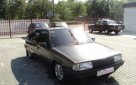 Citroen BX 1989 №7797 купить в Николаев - 10