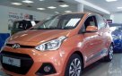 Hyundai i10 2016 №7804 купить в Днепропетровск - 4