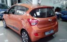 Hyundai i10 2016 №7804 купить в Днепропетровск - 15