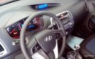 Hyundai i20 2016 №7820 купить в Днепропетровск - 5