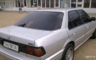 Honda Accord 1986 №7831 купить в Севастополь - 3