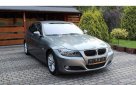 BMW 320 2010 №7841 купить в Киев - 2