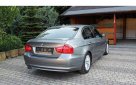 BMW 320 2010 №7841 купить в Киев - 4