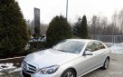 Mercedes-Benz E 200 2014 №7862 купить в Киев - 1