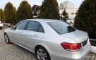 Mercedes-Benz E 200 2014 №7862 купить в Киев - 3