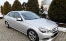 Mercedes-Benz E 200 2014 №7862 купить в Киев - 5