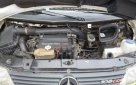 Mercedes-Benz Vito 2000 №7863 купить в Николаев - 3
