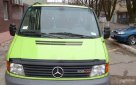 Mercedes-Benz Vito 2000 №7863 купить в Николаев - 4
