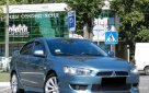 Mitsubishi Lancer X 2009 №7871 купить в Одесса - 5