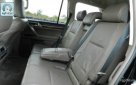 Lexus GX 2011 №7872 купить в Одесса - 11