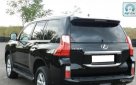 Lexus GX 2011 №7872 купить в Одесса - 7