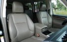 Lexus GX 2011 №7872 купить в Одесса - 9