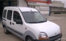 Renault Kangoo 1998 №7876 купить в Севастополь - 7