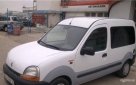 Renault Kangoo 1998 №7876 купить в Севастополь - 9