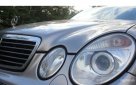 Mercedes-Benz E 240 2003 №7906 купить в Днепропетровск - 20