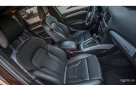 Audi Q5 2012 №7930 купить в Киев - 11
