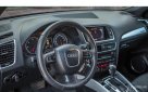 Audi Q5 2012 №7930 купить в Киев - 13