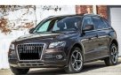 Audi Q5 2012 №7930 купить в Киев - 2
