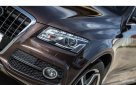 Audi Q5 2012 №7930 купить в Киев - 3