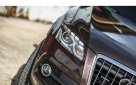 Audi Q5 2012 №7930 купить в Киев - 4