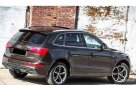 Audi Q5 2012 №7930 купить в Киев - 6