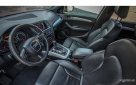 Audi Q5 2012 №7930 купить в Киев - 7