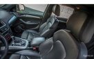 Audi Q5 2012 №7930 купить в Киев - 8