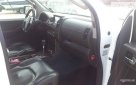 Nissan Pathfinder 2008 №7949 купить в Севастополь - 1