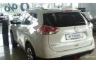 Nissan X-Trail 2015 №7952 купить в Днепропетровск - 4