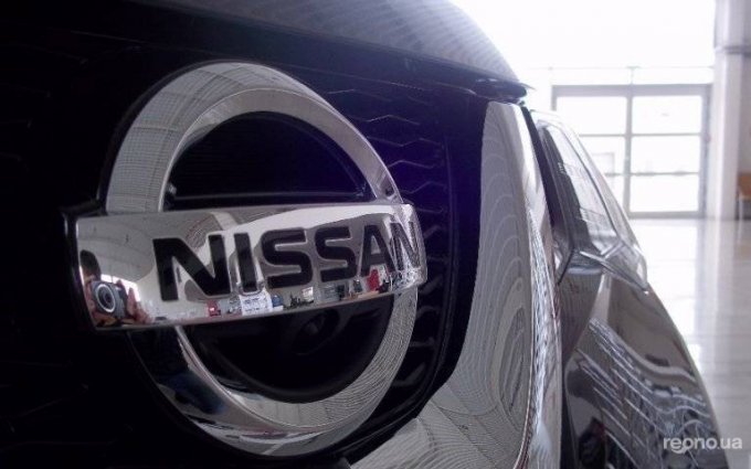 Nissan X-Trail 2015 №7952 купить в Днепропетровск - 3