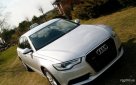 Audi A6 2012 №7956 купить в Киев - 3