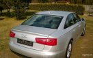 Audi A6 2012 №7956 купить в Киев - 5