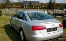 Audi A6 2012 №7956 купить в Киев - 6
