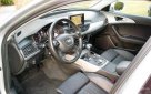 Audi A6 2012 №7956 купить в Киев - 7