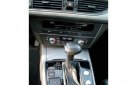 Audi A6 2012 №7956 купить в Киев - 8
