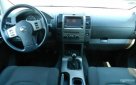 Nissan Pathfinder 2009 №7968 купить в Одесса - 10