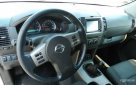 Nissan Pathfinder 2009 №7968 купить в Одесса - 5