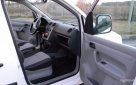 Volkswagen  Caddy 2006 №7976 купить в Житомир - 7