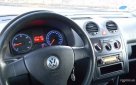Volkswagen  Caddy 2006 №7976 купить в Житомир - 9
