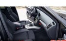 Audi Q5 2012 №7989 купить в Киев - 10