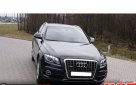 Audi Q5 2012 №7989 купить в Киев - 1