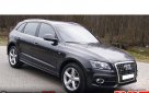 Audi Q5 2012 №7989 купить в Киев - 4