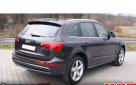 Audi Q5 2012 №7989 купить в Киев - 5