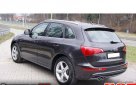 Audi Q5 2012 №7989 купить в Киев - 7