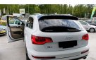 Audi Q7 2011 №8012 купить в Киев - 4