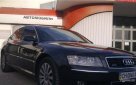 Audi A8 2005 №8020 купить в Севастополь - 7